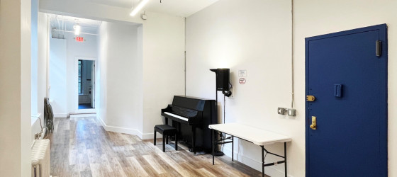 studio 3d 1