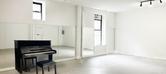 studio 4b 2 copy