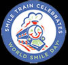 smile train