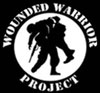 wounded warrior project